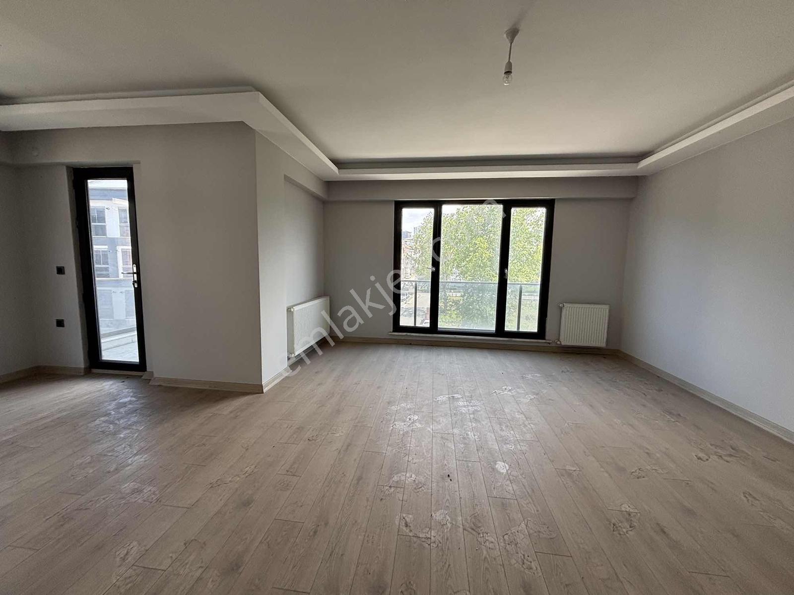 Ordu , Karşıyaka'da, Ultra Lüks , Satılık 3 +1 Site Dairesi - Görsel 26