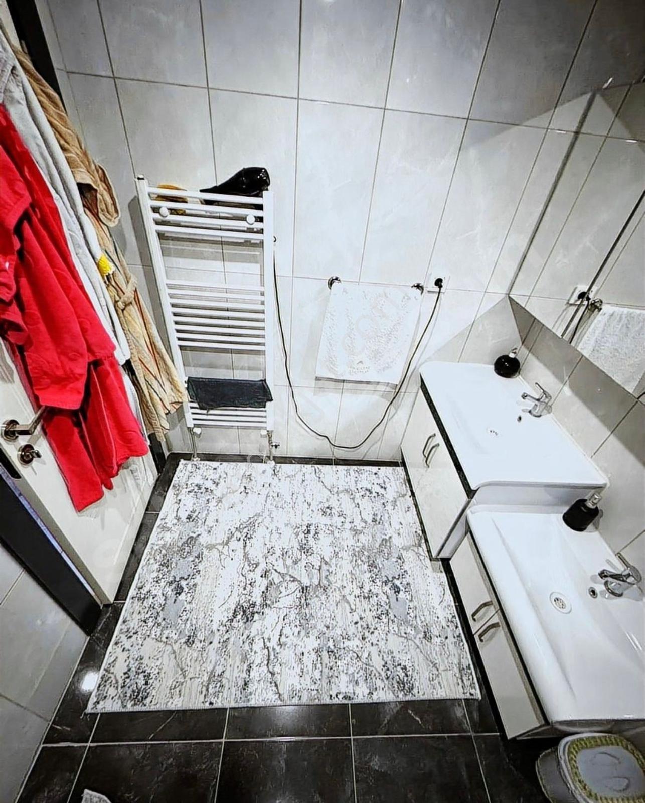 Vip'den Güneşevler'de Lüks Yapılı 3+1 Satılık Site Dairesi - Görsel 30