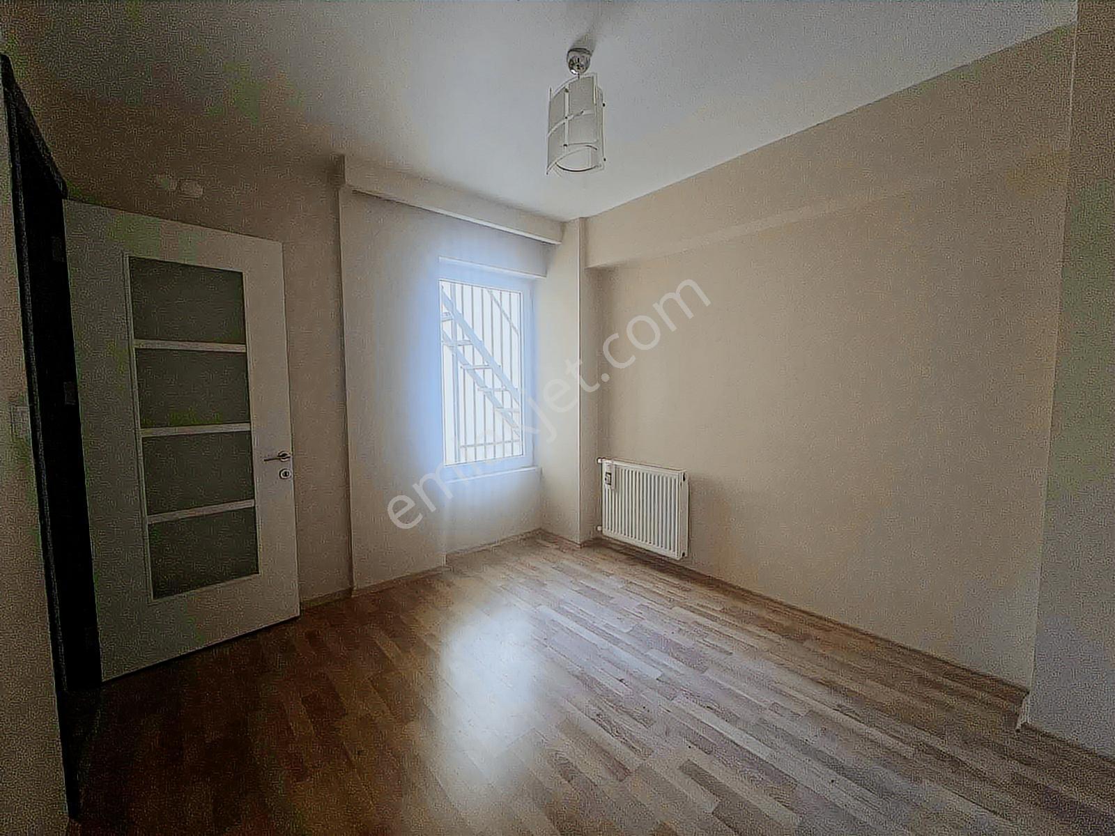 Şehzade'den Adalet Mahallesinde 3+1 Ara Kat Kullanışlı Daire - Görsel 11