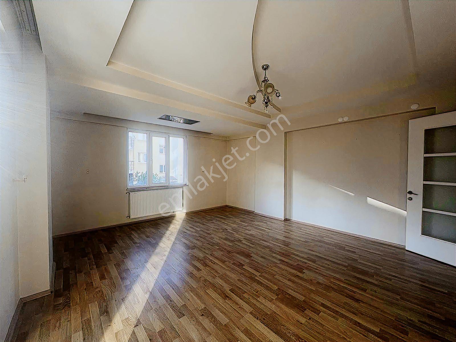 Şehzade'den Adalet Mahallesinde 3+1 Ara Kat Kullanışlı Daire - Görsel 12