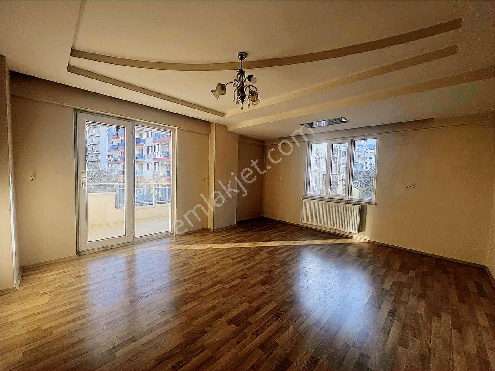 Şehzade'den Adalet Mahallesinde 3+1 Ara Kat Kullanışlı Daire - Görsel 4