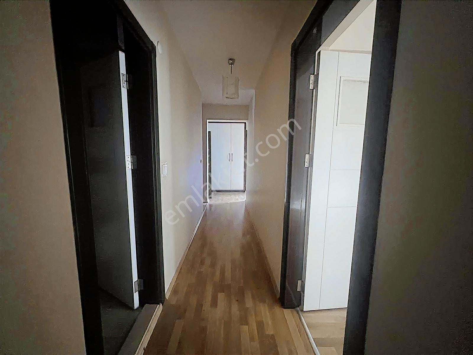 Şehzade'den Adalet Mahallesinde 3+1 Ara Kat Kullanışlı Daire - Görsel 10
