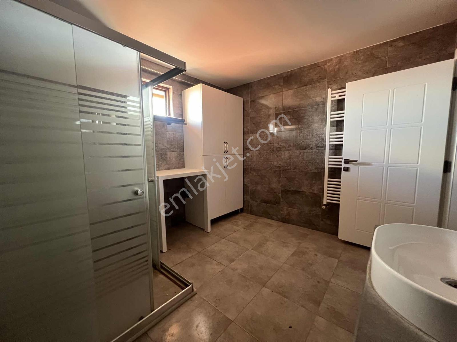 Şehzade'den Selçukbey'de Geniş 2+1 Kiralık Daire - Görsel 10