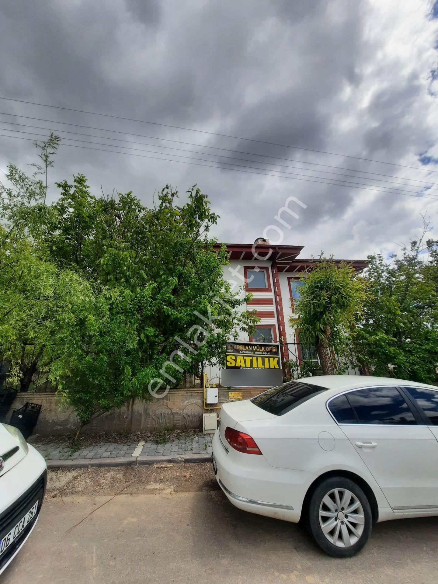 İldem Şahmar Karşısı 6+2 Bağımsız Fırsat Villası - Görsel 29
