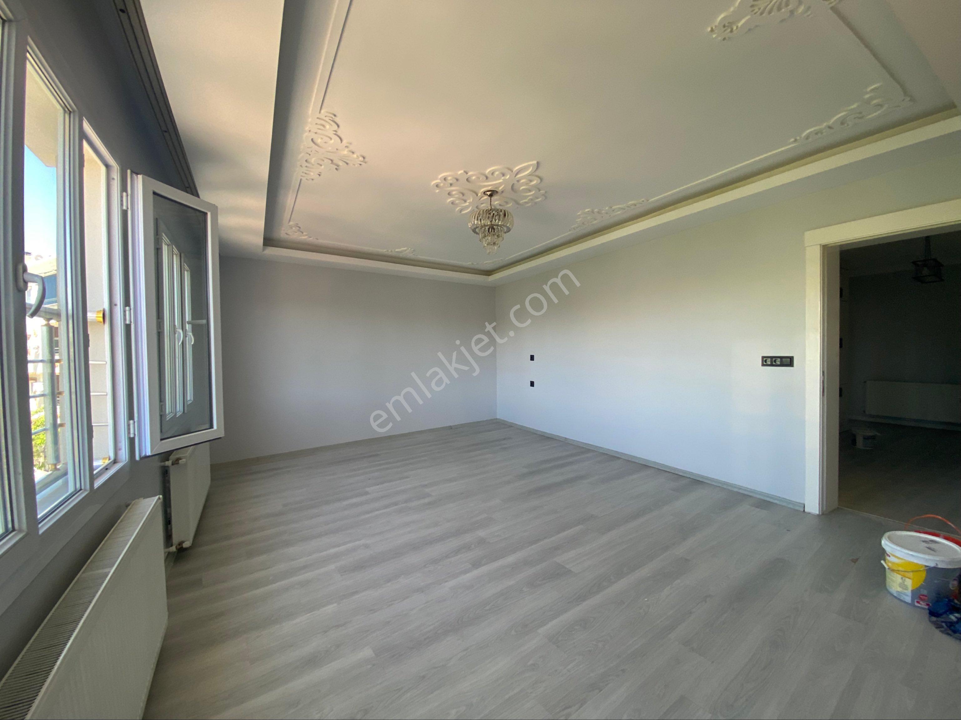 Güneş De 190m2 ,3+1 , Ultra Lüx, Satılık Bina - Görsel 9