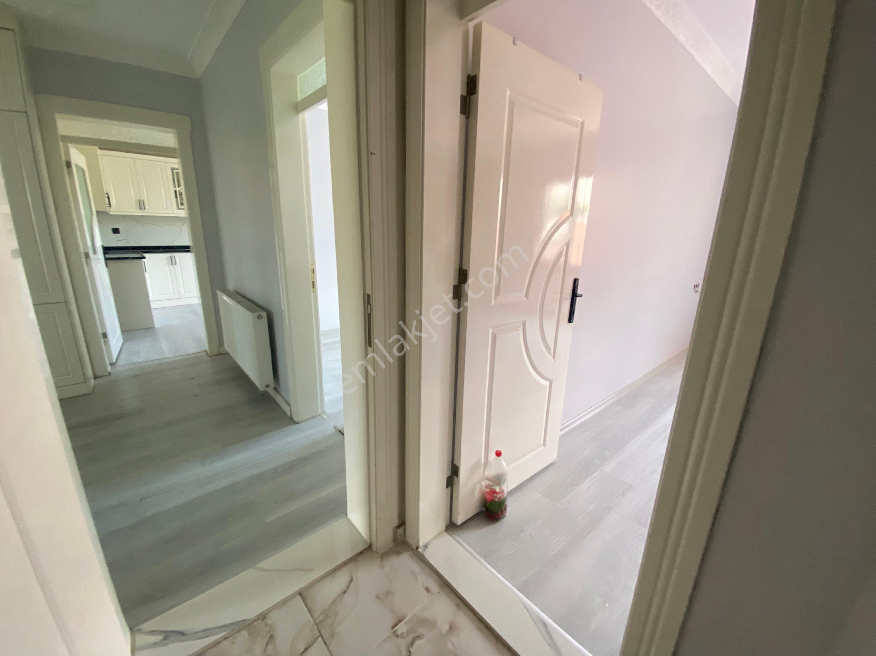Güneş De 190m2 ,3+1 , Ultra Lüx, Satılık Bina - Görsel 18