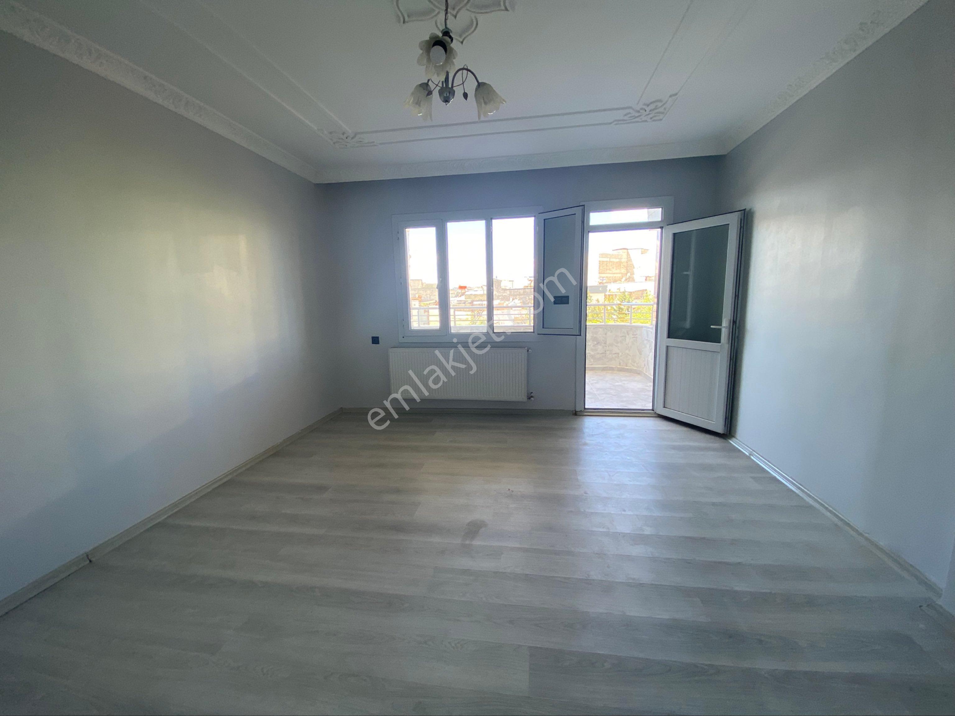 Güneş De 190m2 ,3+1 , Ultra Lüx, Satılık Bina - Görsel 13