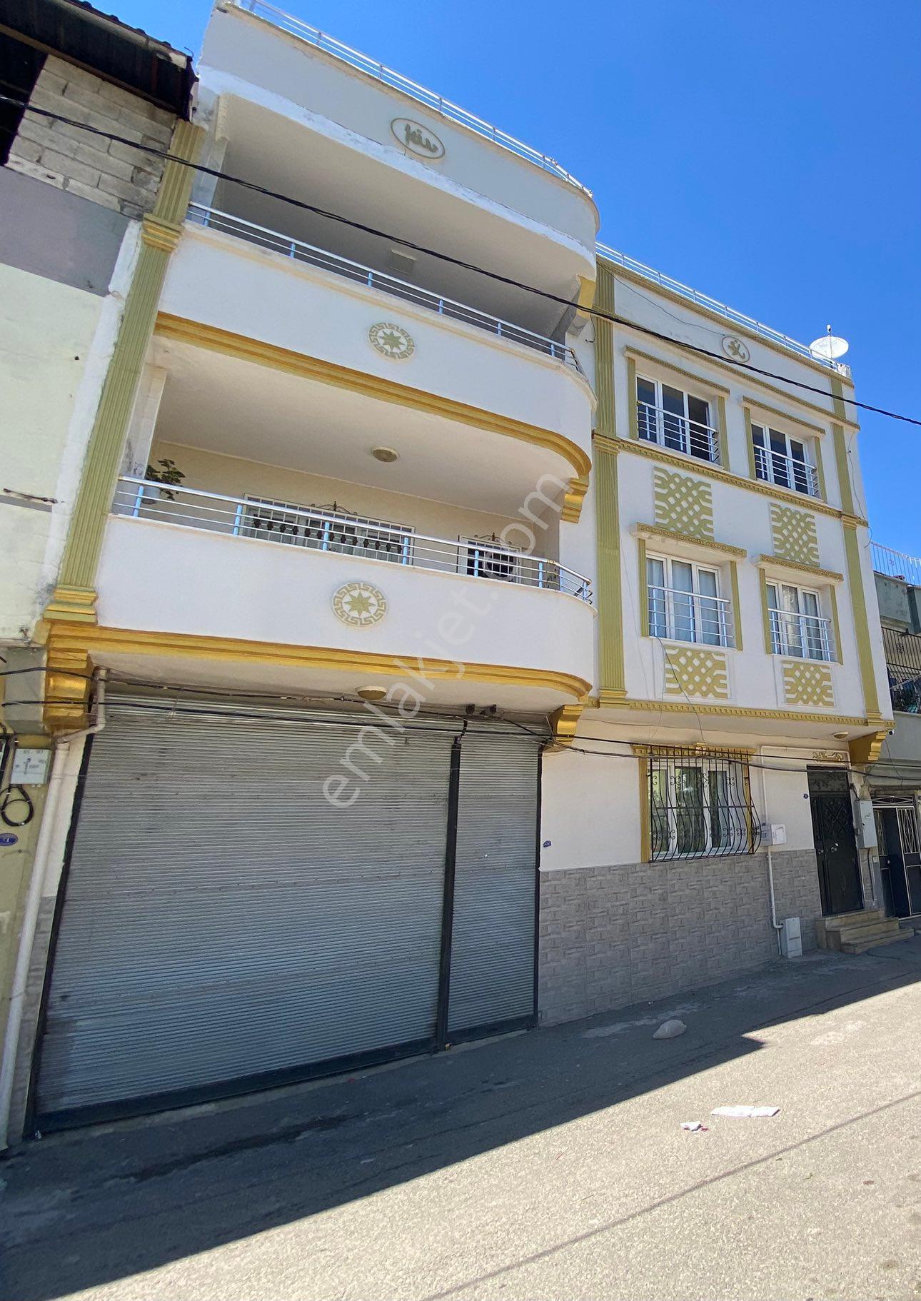 Güneş De 190m2 ,3+1 , Ultra Lüx, Satılık Bina