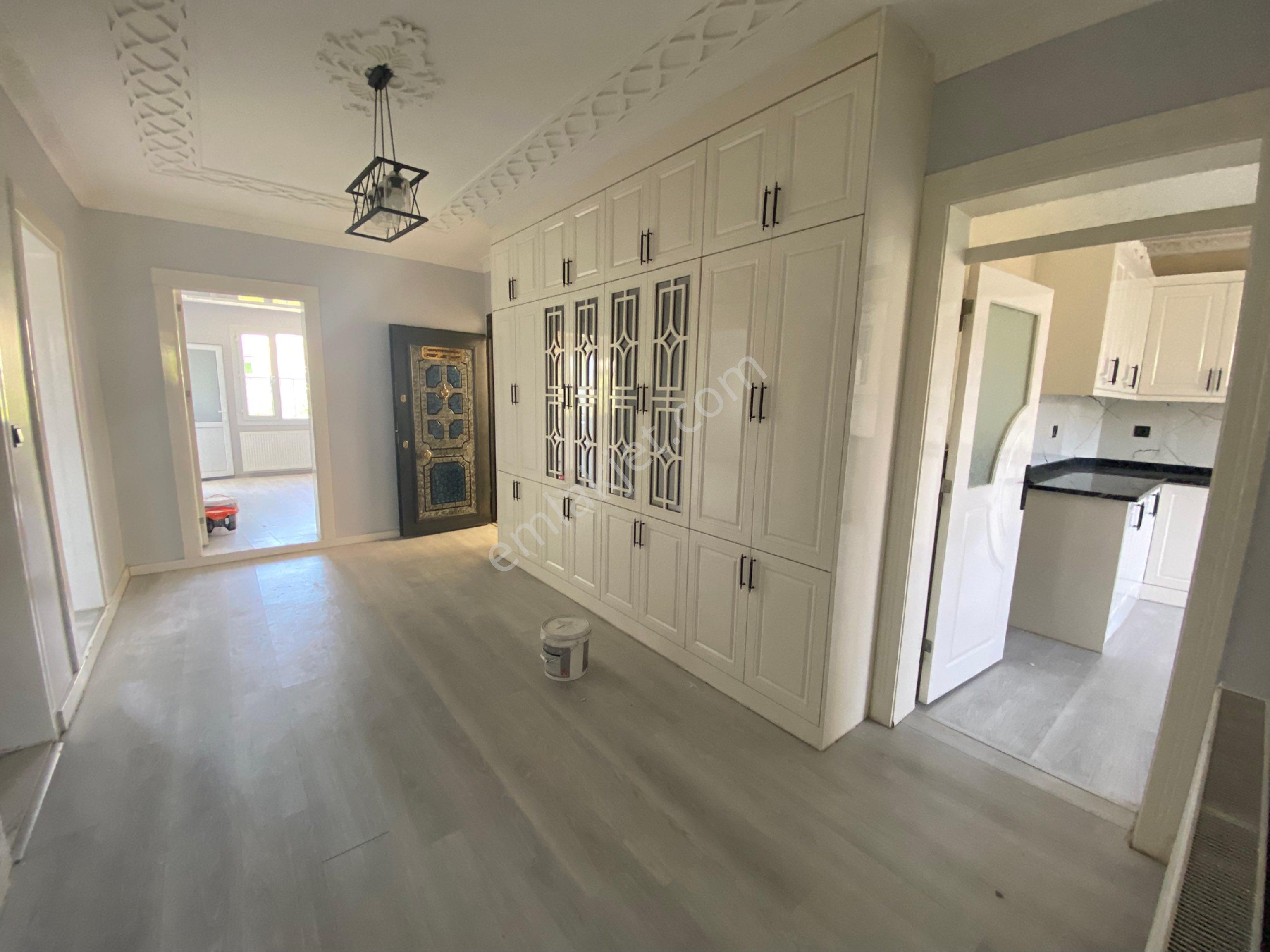 Güneş De 190m2 ,3+1 , Ultra Lüx, Satılık Bina - Görsel 12