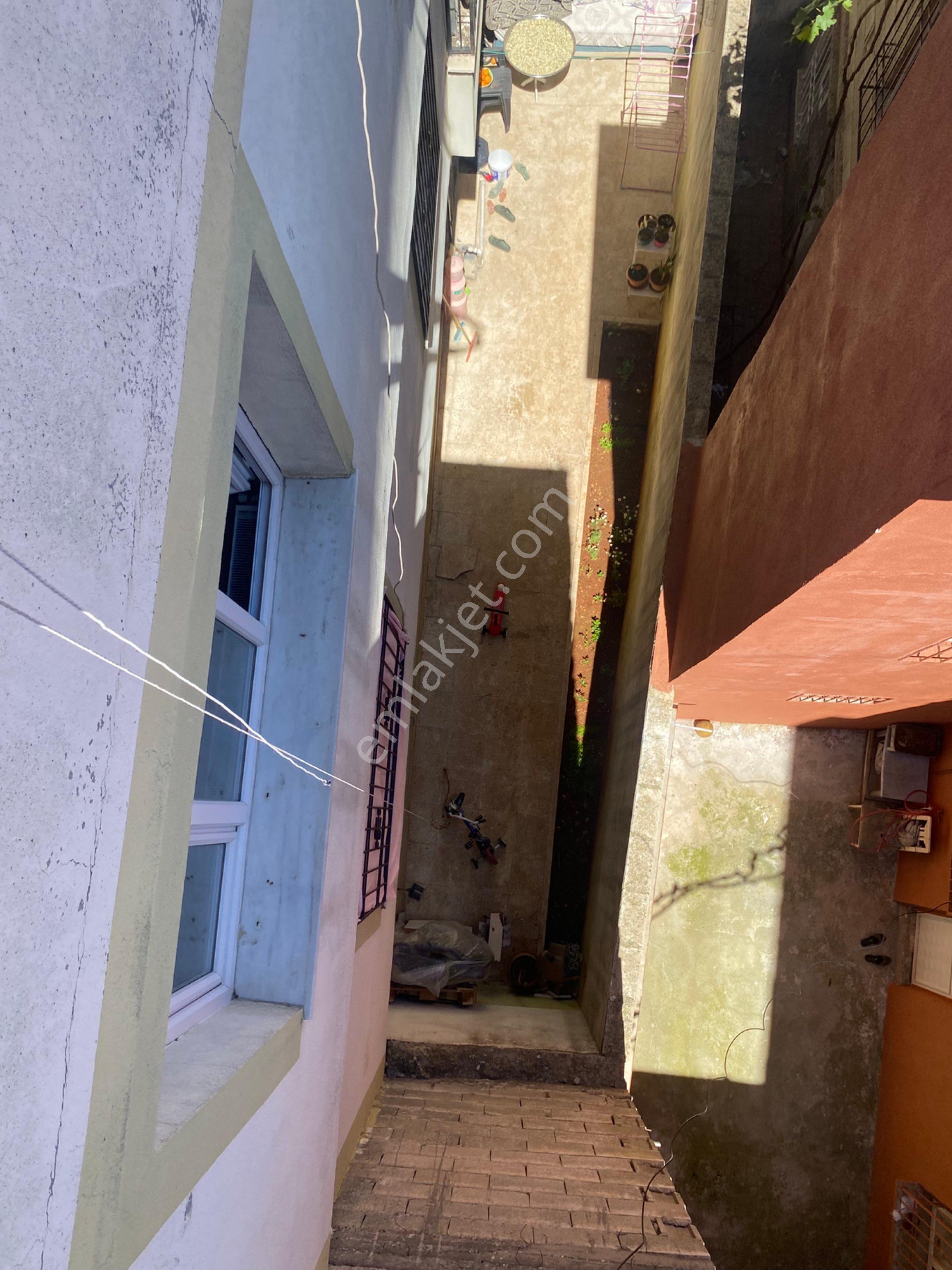 Güneş De 190m2 ,3+1 , Ultra Lüx, Satılık Bina - Görsel 33