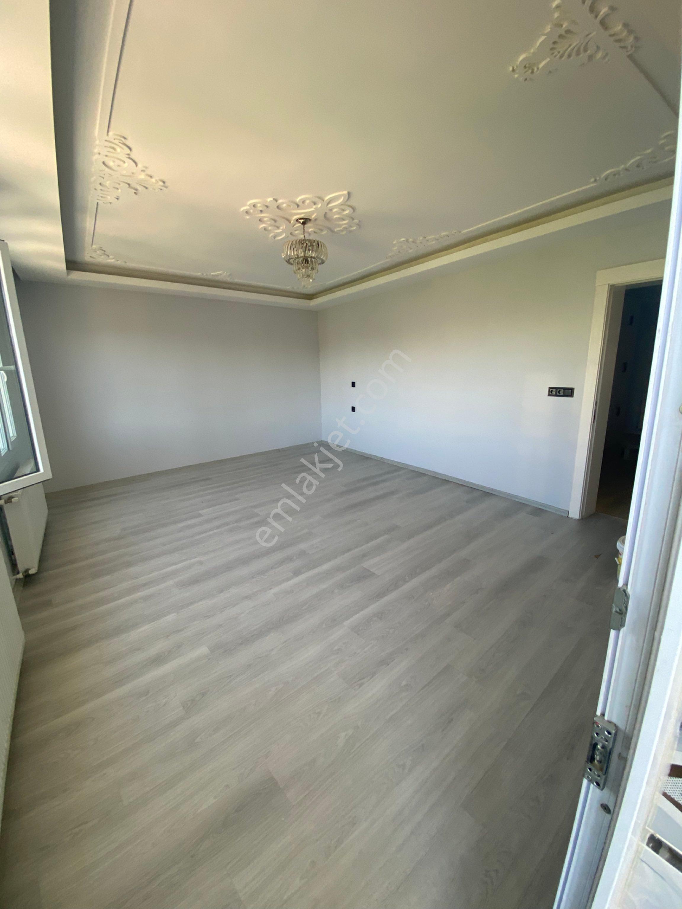 Güneş De 190m2 ,3+1 , Ultra Lüx, Satılık Bina - Görsel 10