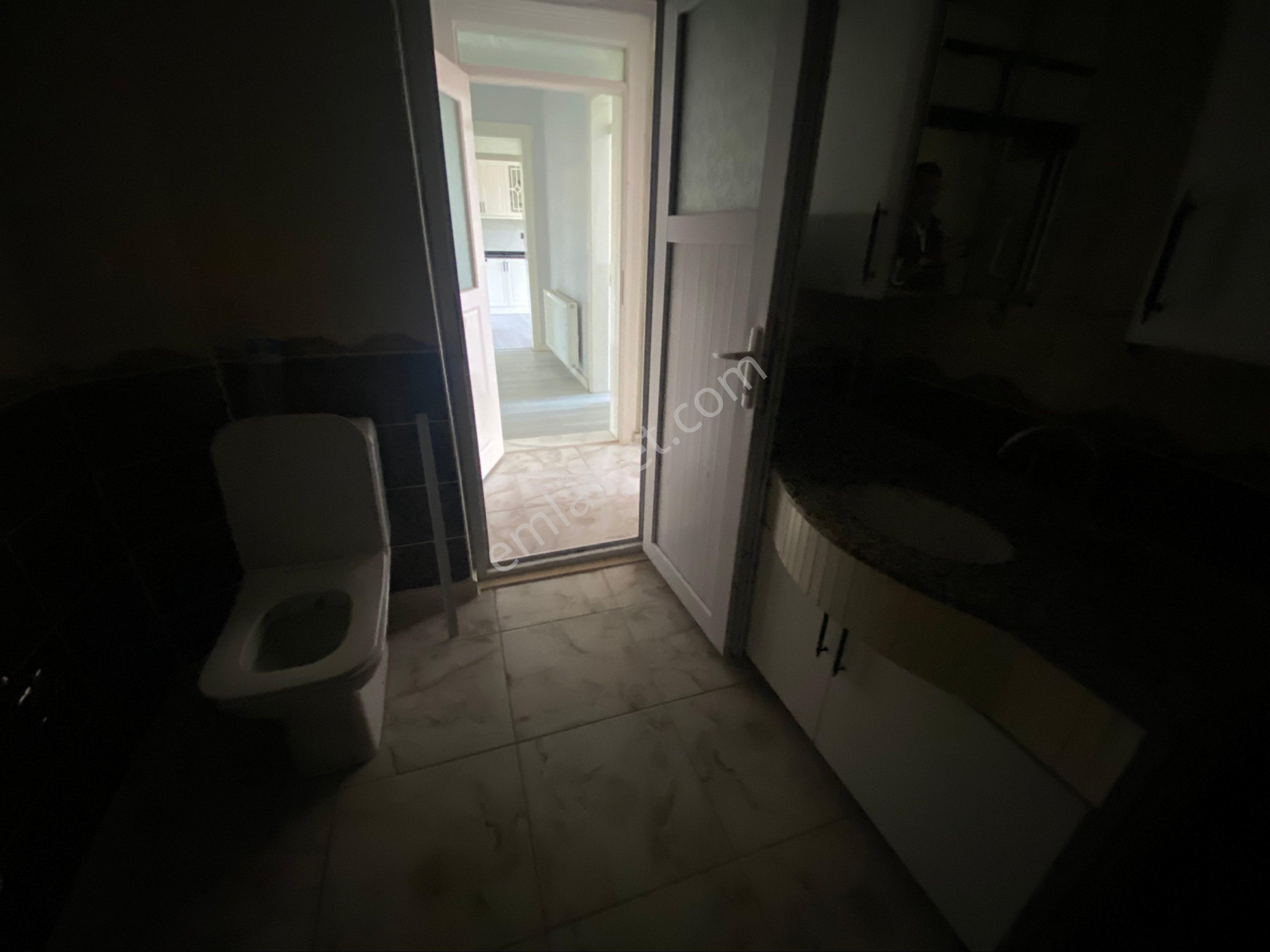 Güneş De 190m2 ,3+1 , Ultra Lüx, Satılık Bina - Görsel 17
