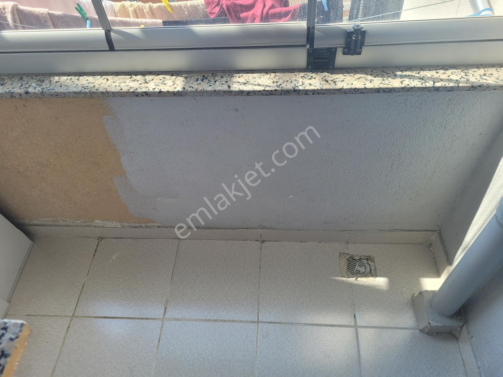 Beka Gm Armağanevler Mah.de 125m2 3+1 Satılık Daire - Görsel 16