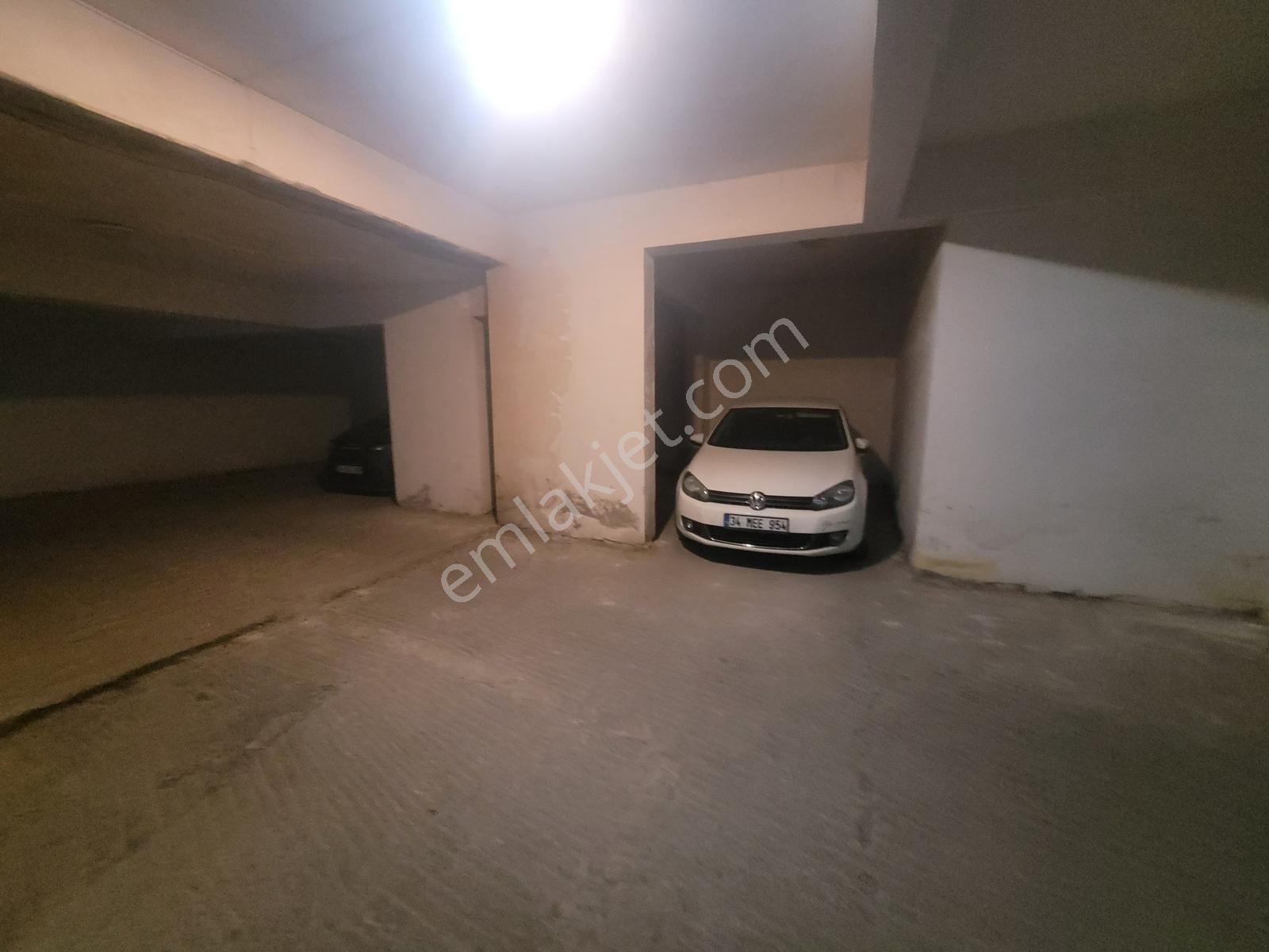 Beka Gm Armağanevler Mah.de 125m2 3+1 Satılık Daire - Görsel 10