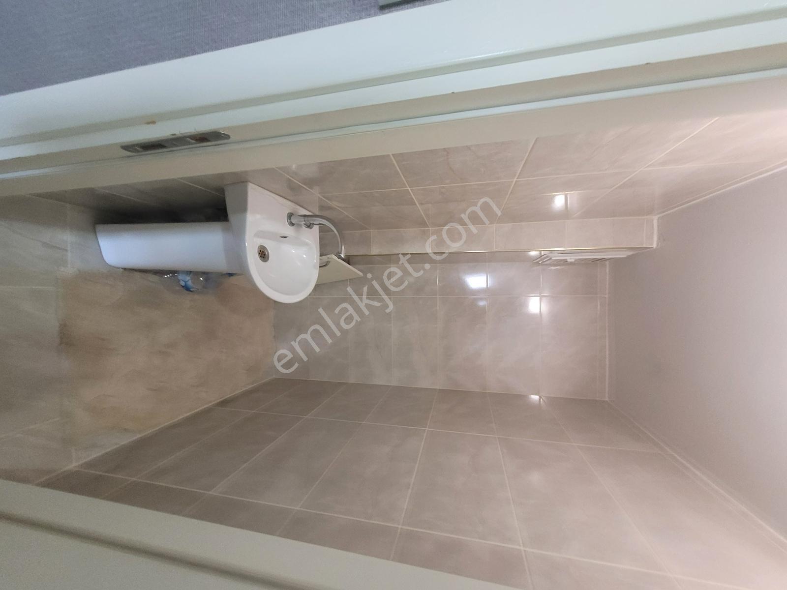 Beka Gm Armağanevler Mah.de 125m2 3+1 Satılık Daire - Görsel 5