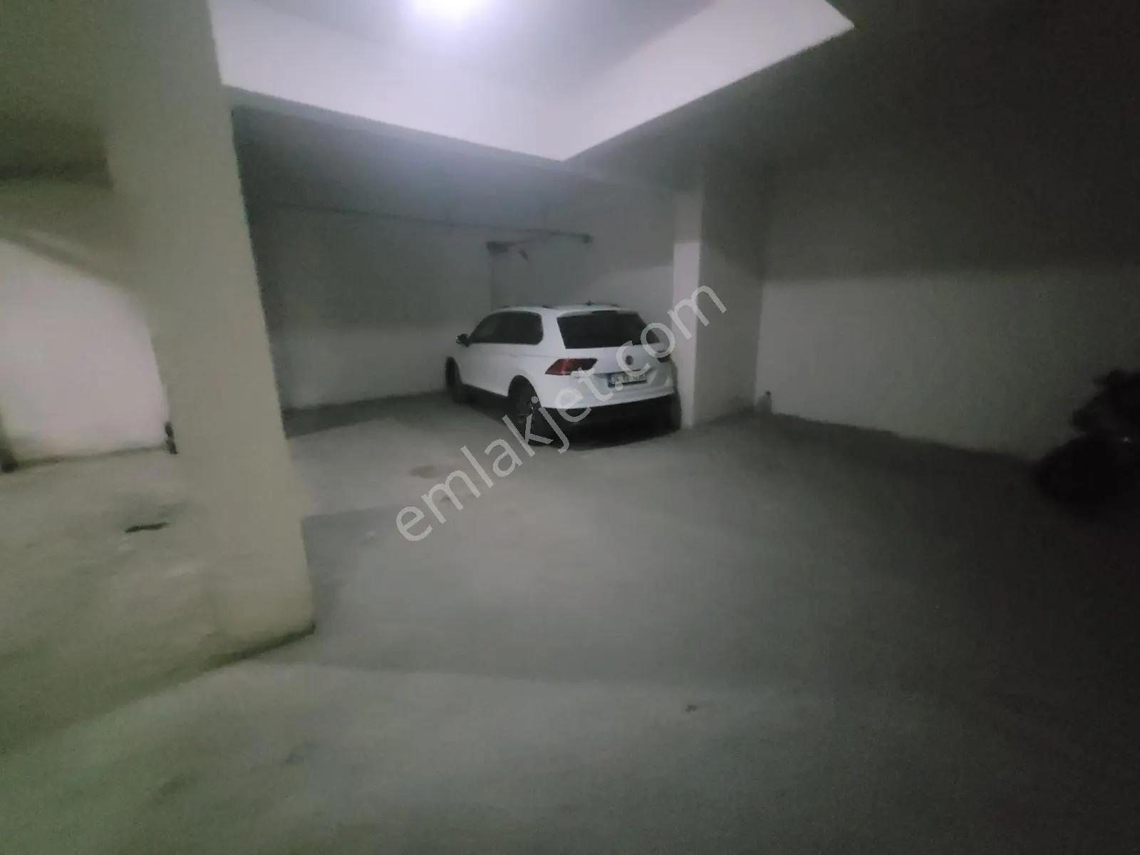 Beka Gm Armağanevler Mah.de 125m2 3+1 Satılık Daire - Görsel 18