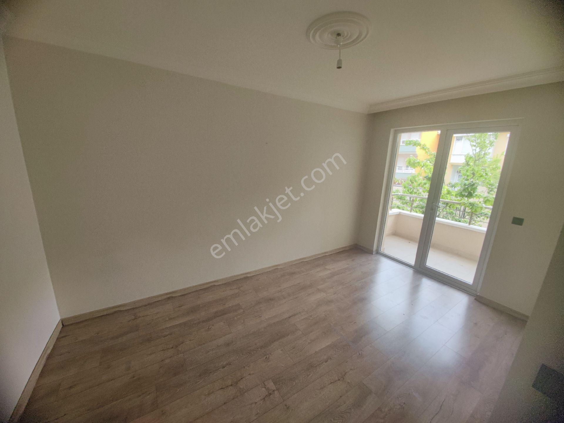 Global'den Nasuhdede-kentpark Civarında Kiralık 3+1 Daire - Görsel 2