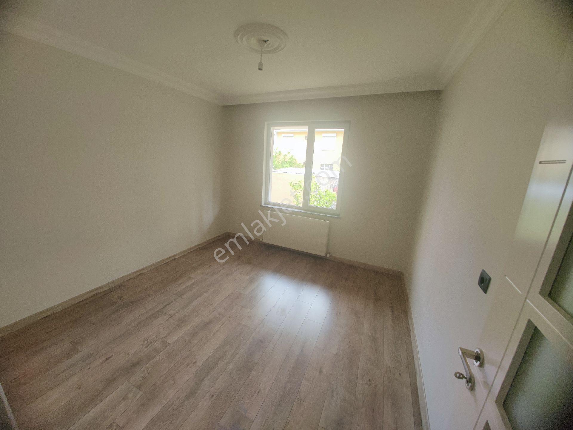 Global'den Nasuhdede-kentpark Civarında Kiralık 3+1 Daire - Görsel 20