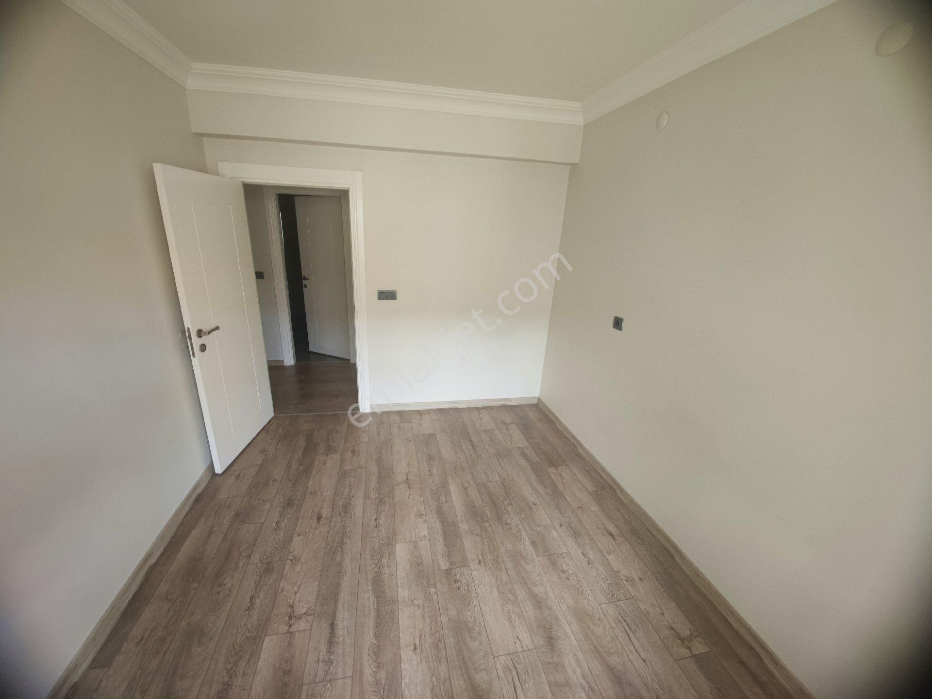Global'den Nasuhdede-kentpark Civarında Kiralık 3+1 Daire - Görsel 14