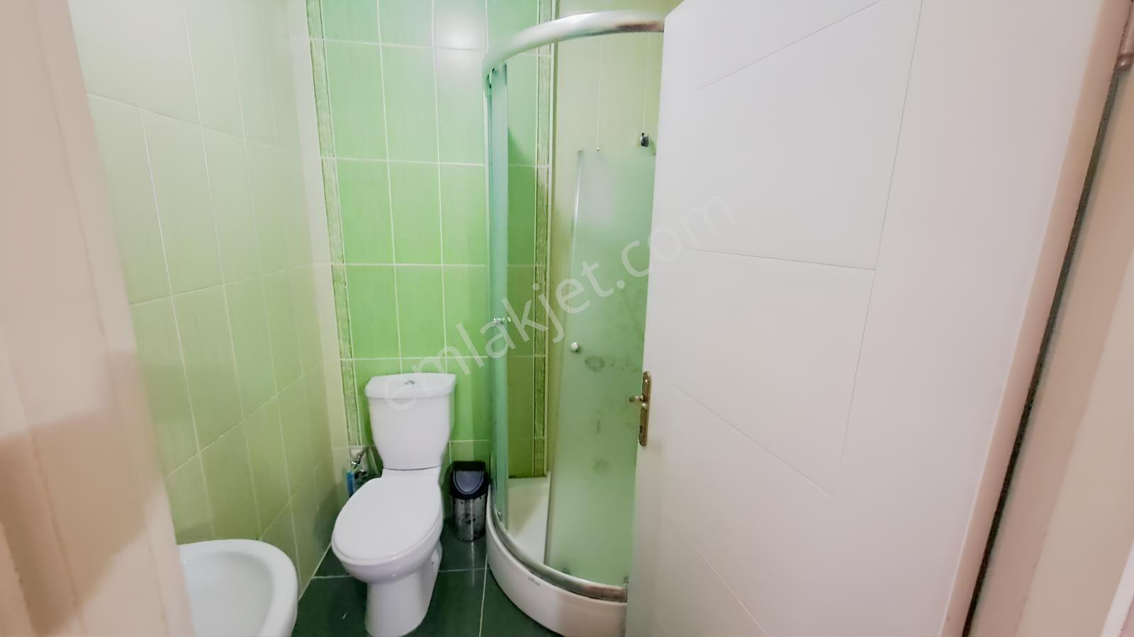 Yakacık'ta Satılık 5+2 Dublex Çift Mutfak Masrafsız Daire - Görsel 24