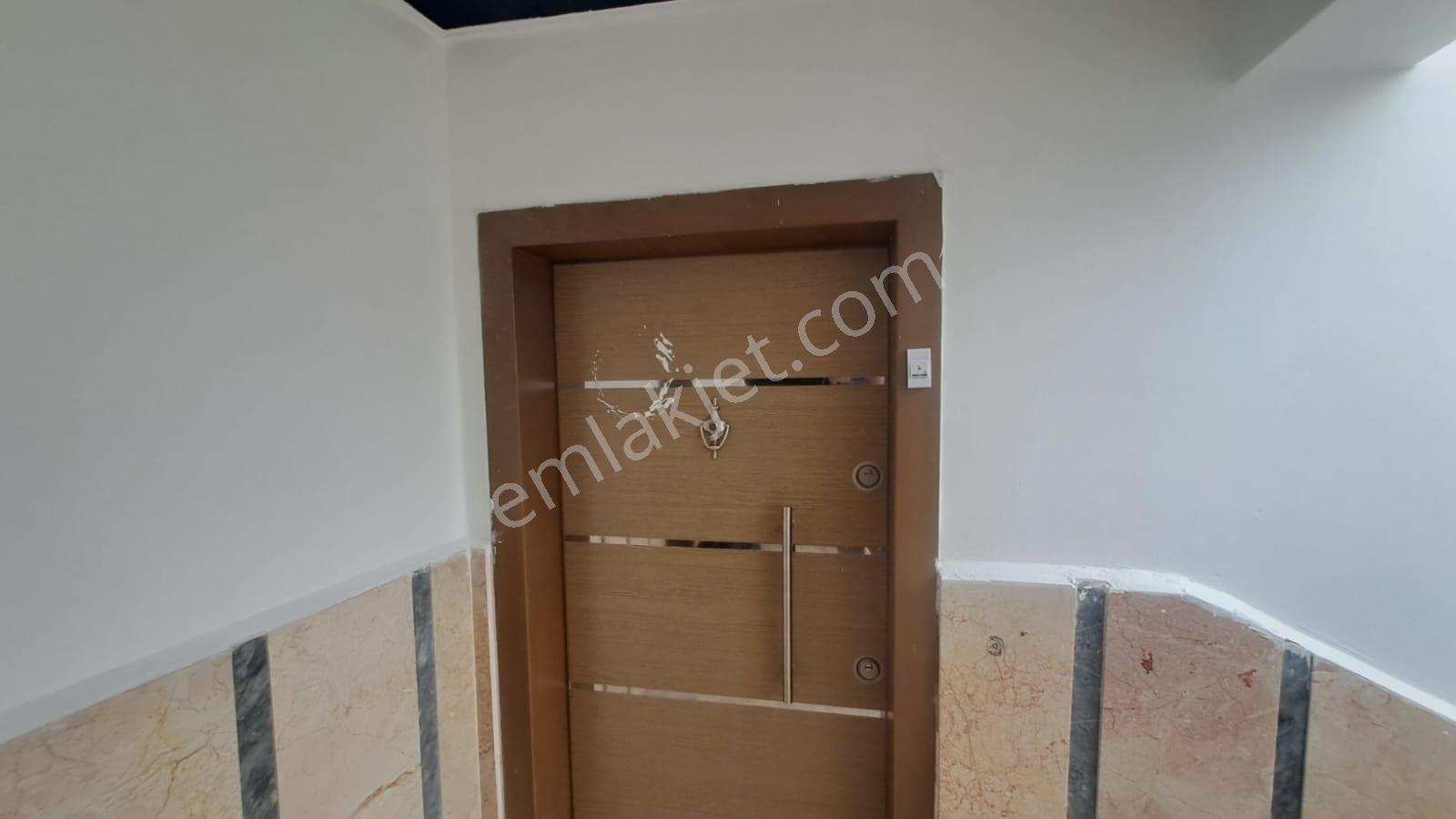 Yakacık'ta Satılık 5+2 Dublex Çift Mutfak Masrafsız Daire - Görsel 31