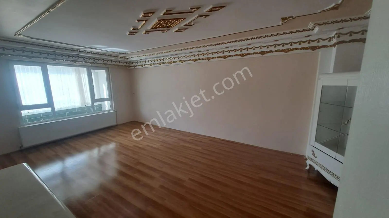 Yakacık'ta Satılık 5+2 Dublex Çift Mutfak Masrafsız Daire - Görsel 4