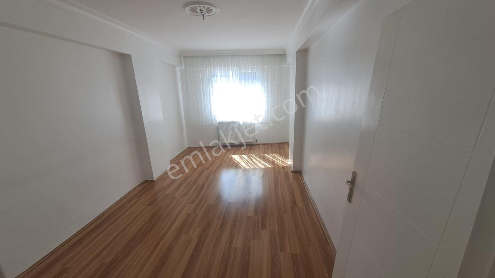 Yakacık'ta Satılık 5+2 Dublex Çift Mutfak Masrafsız Daire - Görsel 29