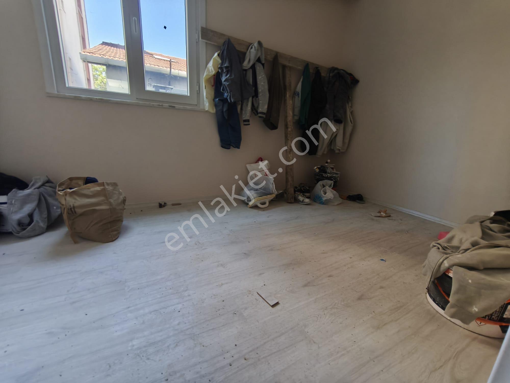 Acil Sultanbeyli Necipfazıl Mah Satılık 140 M.3+1 Ters Dübleks - Görsel 11