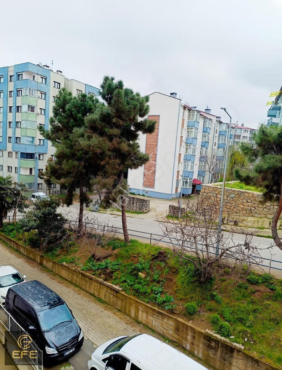 Efe Gayrimenkulden Erdoğduda Satılık Fırsat 2+1 Daire - Görsel 14
