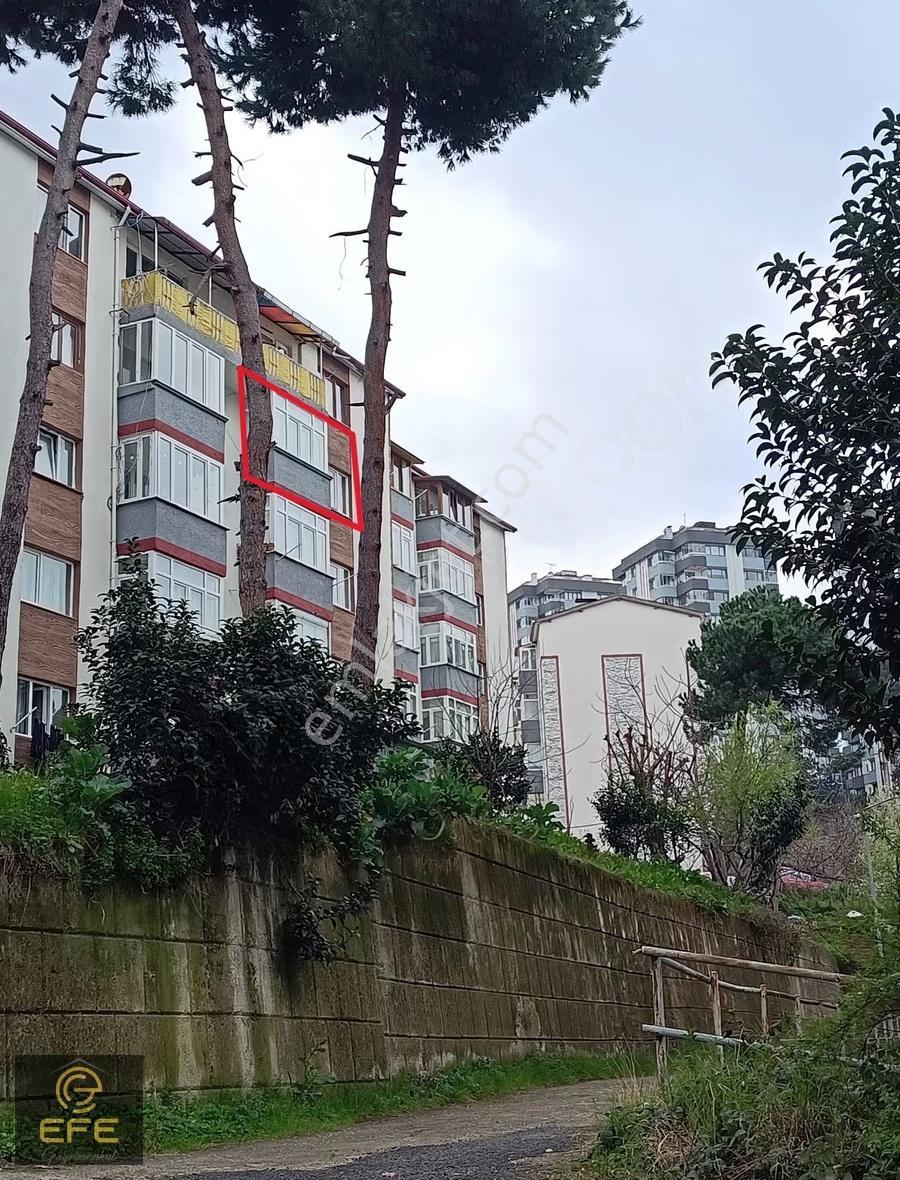 Efe Gayrimenkulden Erdoğduda Satılık Fırsat 2+1 Daire - Görsel 15