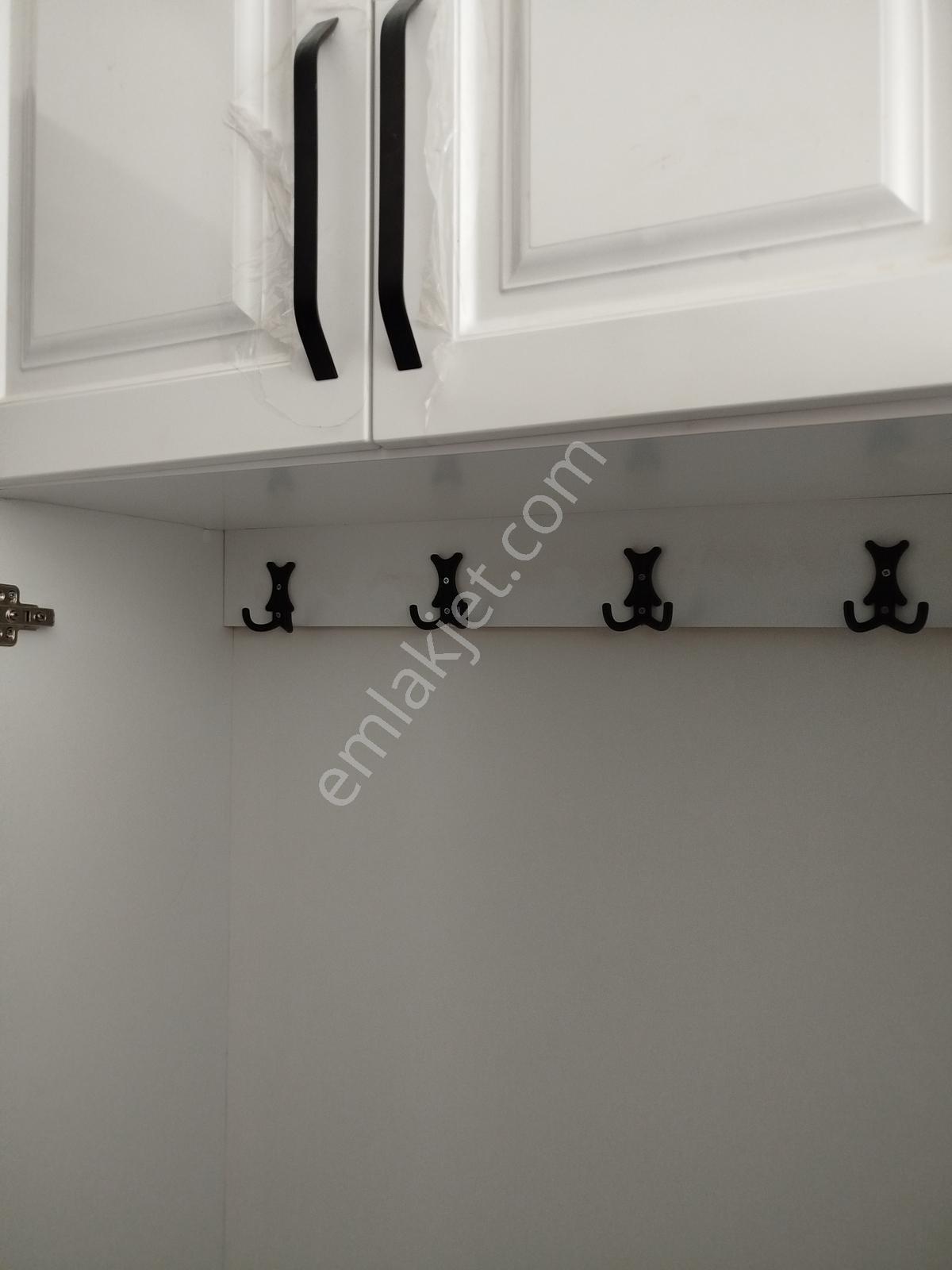 Tekirdağ/çorlu/danış Lıfe Havuzlu Site-1+1 Satılık Daire - Görsel 10