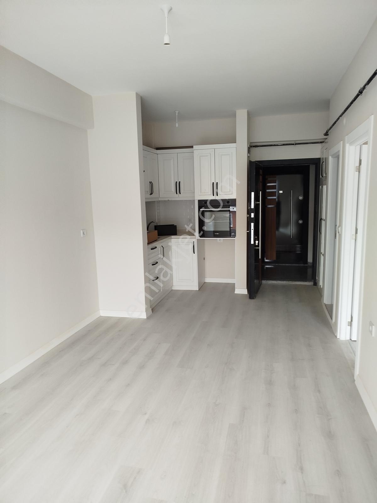 Tekirdağ/çorlu/danış Lıfe Havuzlu Site-1+1 Satılık Daire - Görsel 17
