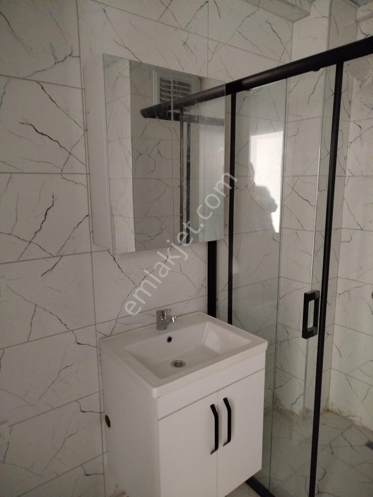 Tekirdağ/çorlu/danış Lıfe Havuzlu Site-1+1 Satılık Daire - Görsel 13