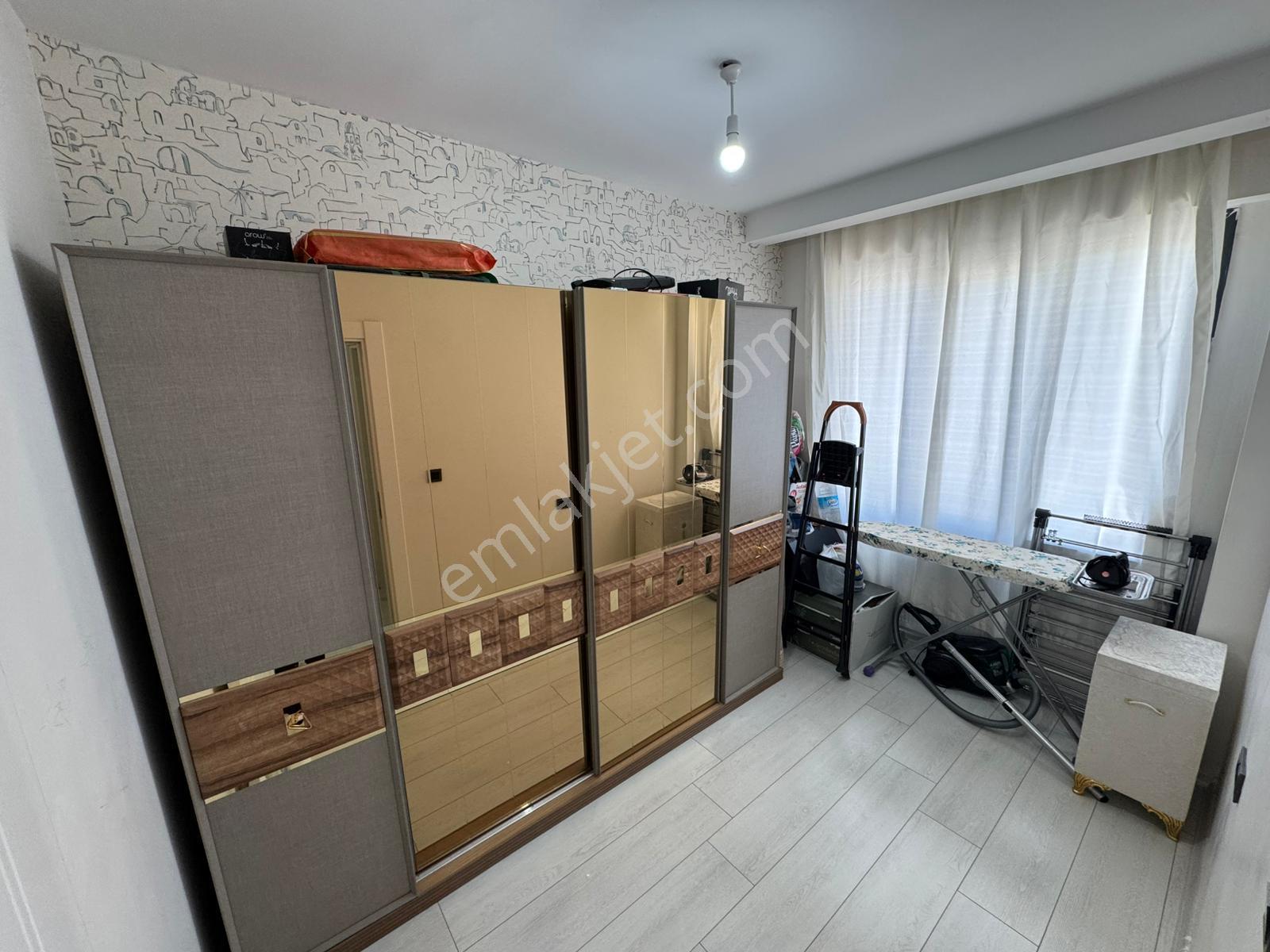 Incom Lıne Gayrimenkul Satıyor Kayapınarın Kalbi Araştırma Civarı 2+1 Lüx Fırsat Satılık Daire - Görsel 15