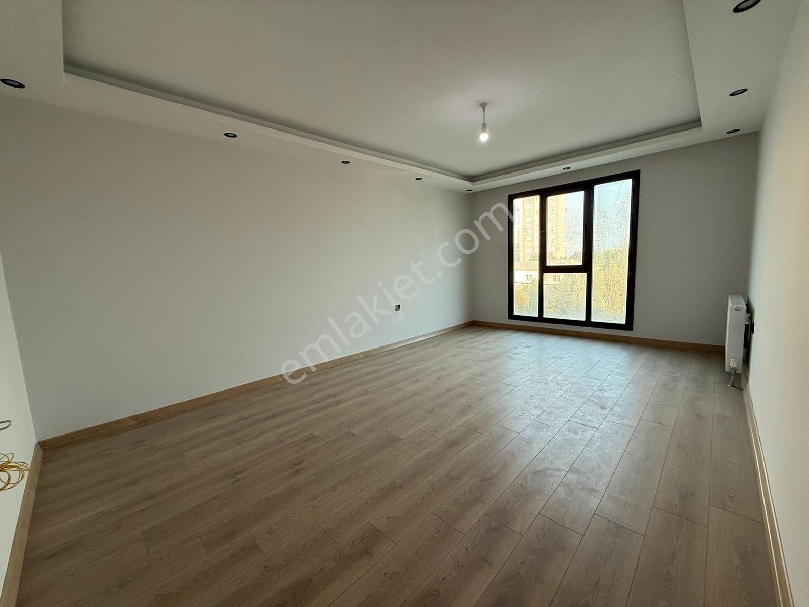 Firüzköy Bulvarına Yakın Otoparklı Aile Sitesinde 2+1 Lüx Daire - Görsel 14