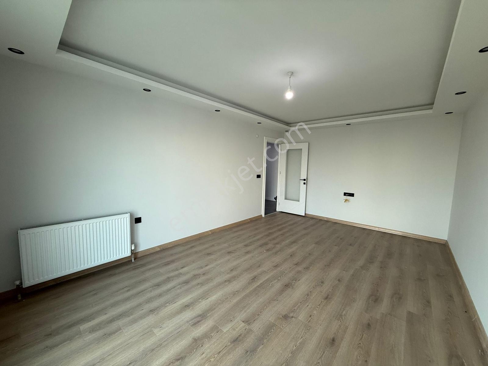 Firüzköy Bulvarına Yakın Otoparklı Aile Sitesinde 2+1 Lüx Daire - Görsel 7