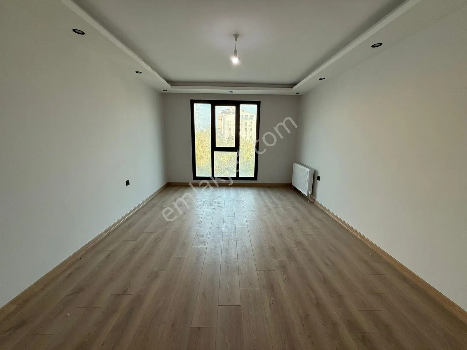 Firüzköy Bulvarına Yakın Otoparklı Aile Sitesinde 2+1 Lüx Daire - Görsel 15