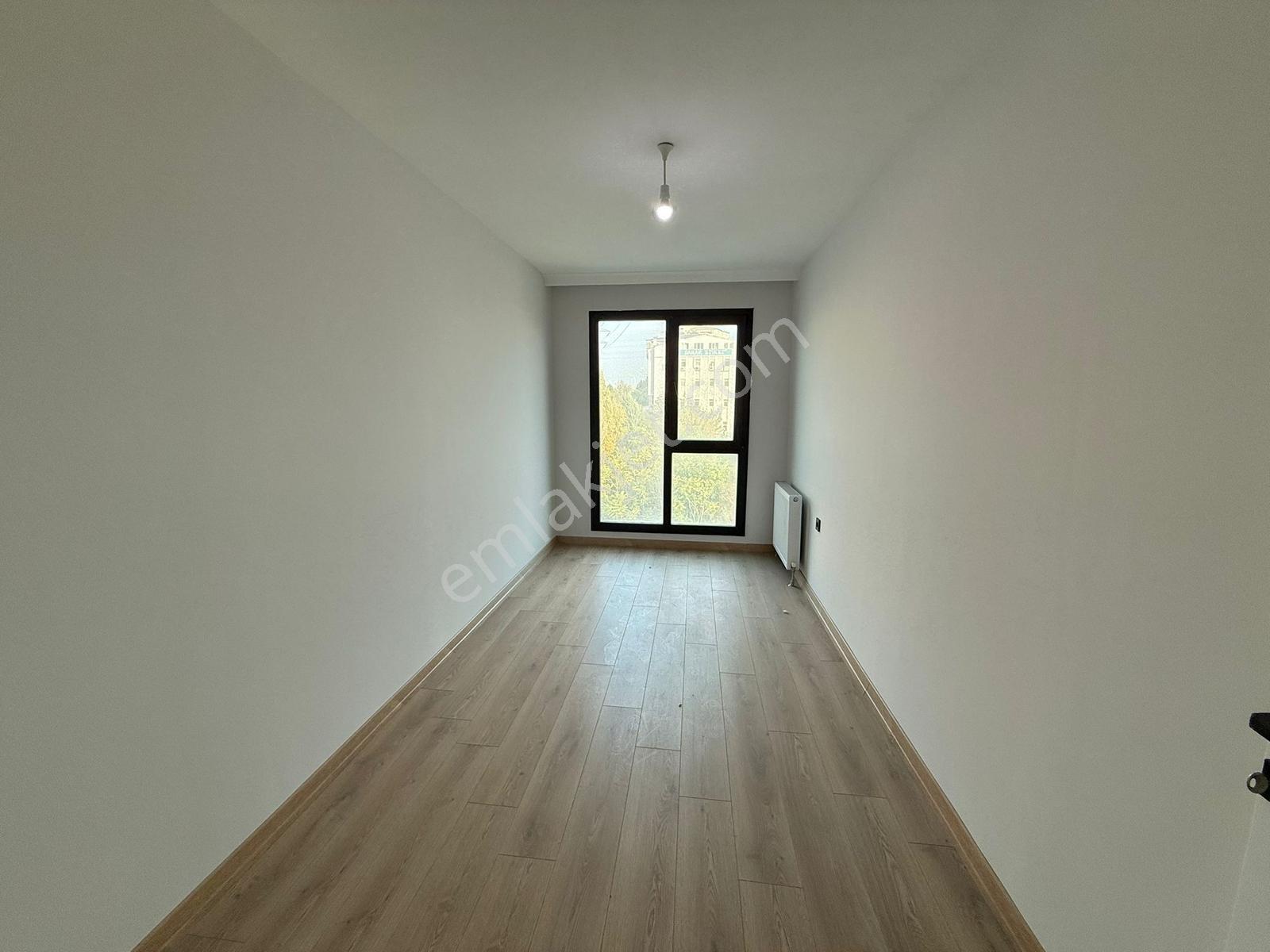 Firüzköy Bulvarına Yakın Otoparklı Aile Sitesinde 2+1 Lüx Daire - Görsel 5