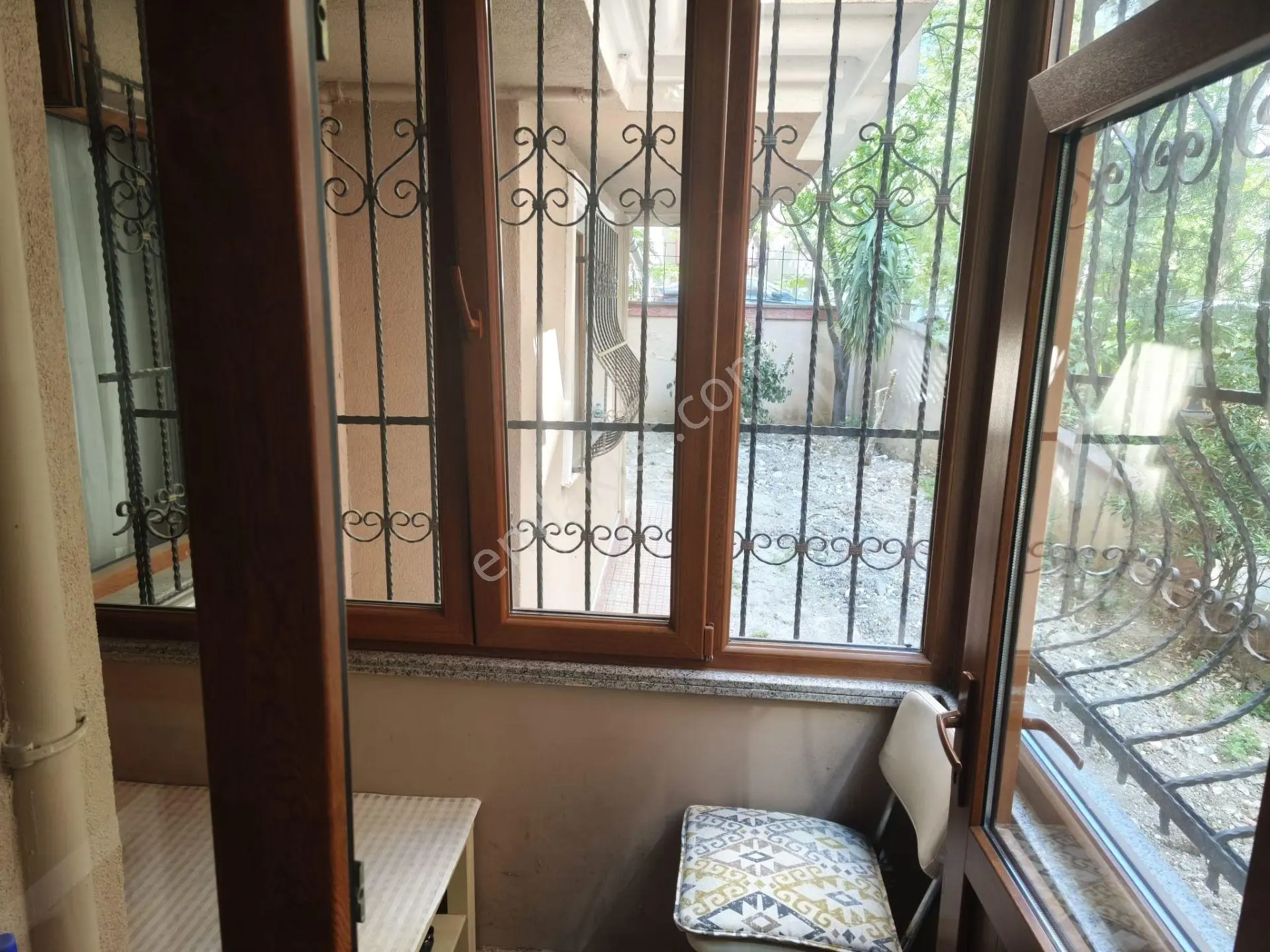 Kartaltepe’de Ferah 100 M² Satılık 2+1 Daire - Görsel 5
