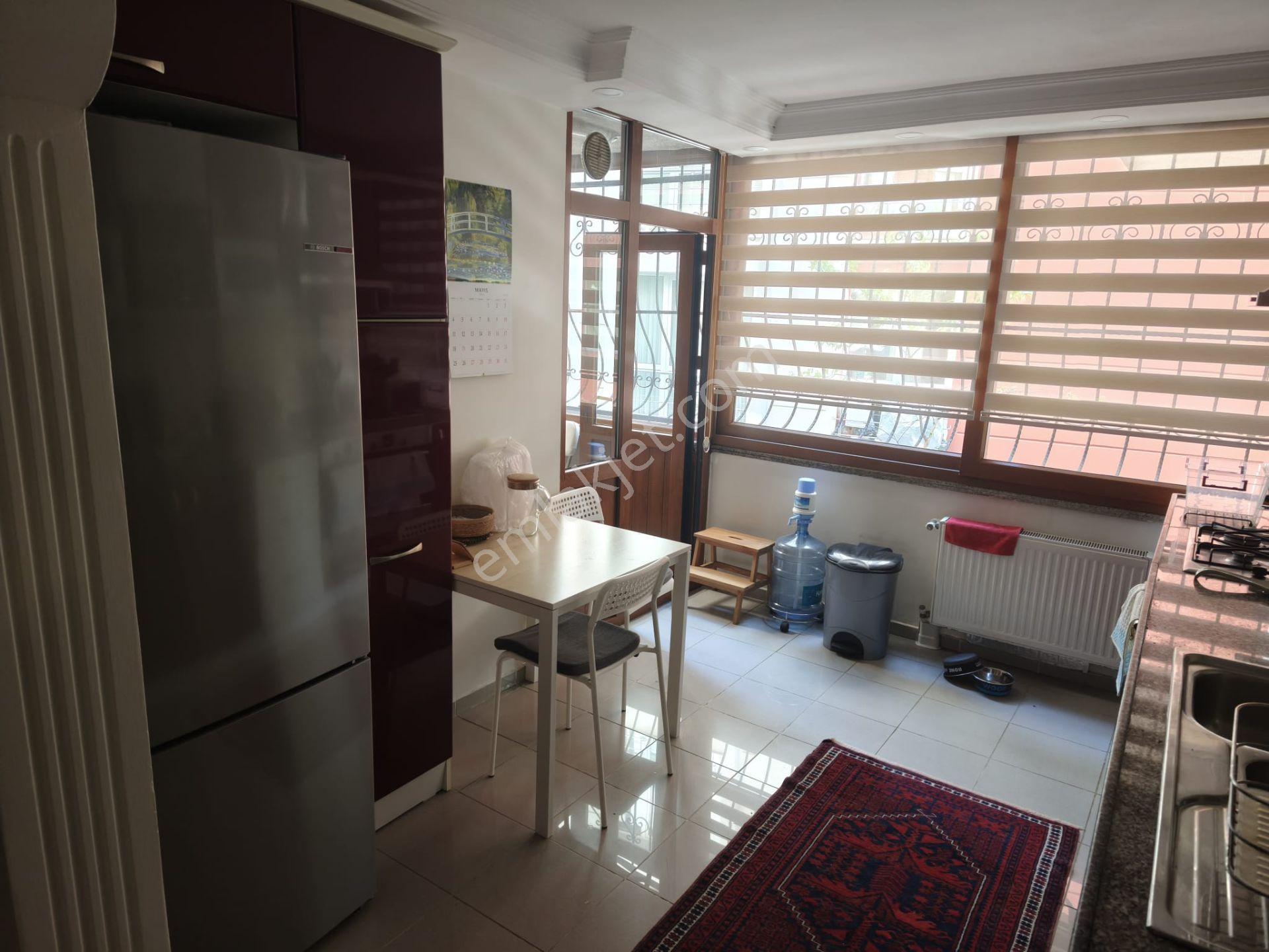Kartaltepe’de Ferah 100 M² Satılık 2+1 Daire - Görsel 7