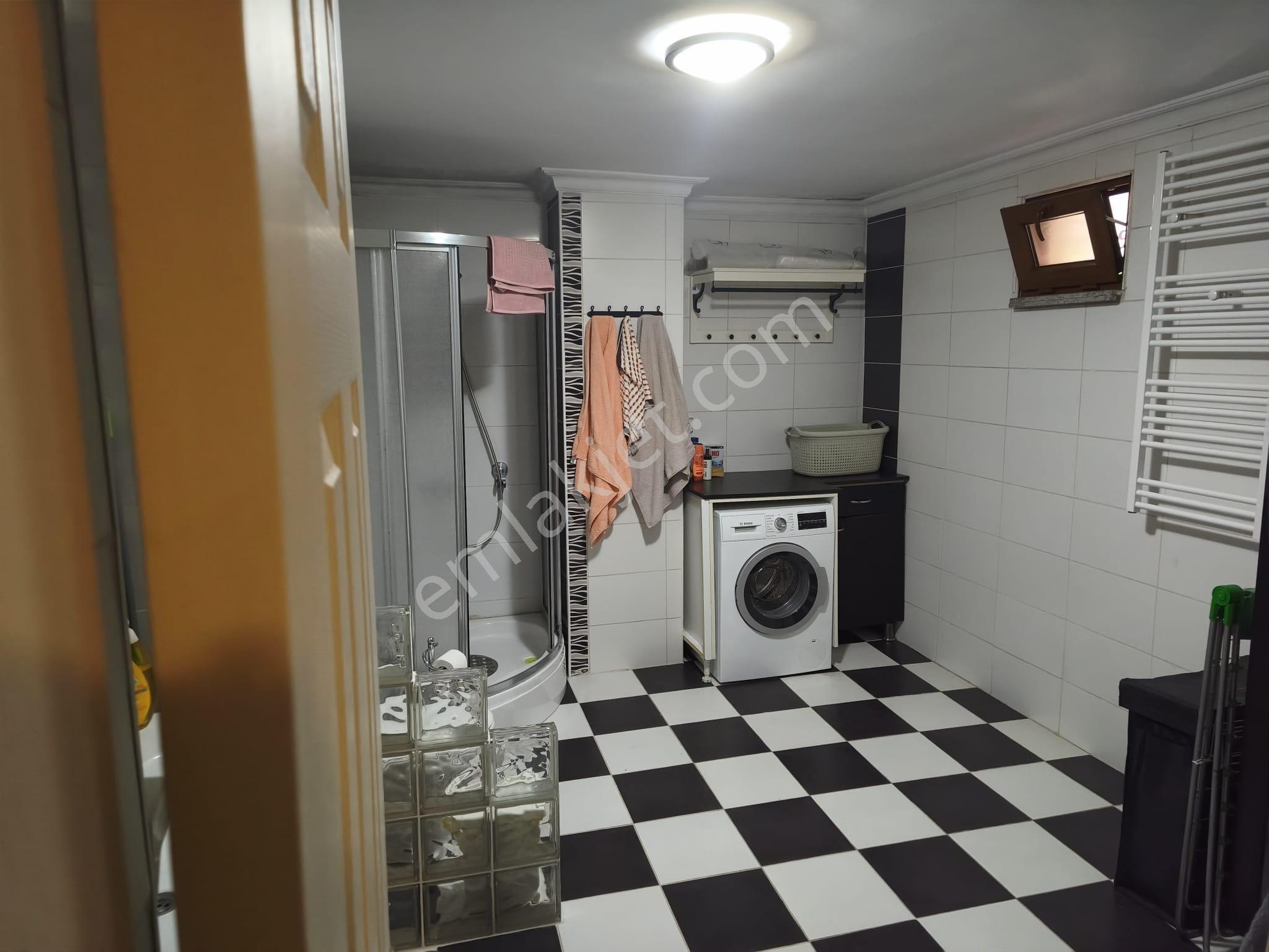 Kartaltepe’de Ferah 100 M² Satılık 2+1 Daire - Görsel 13
