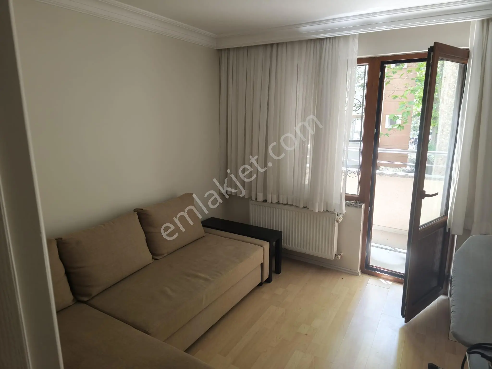 Kartaltepe’de Ferah 100 M² Satılık 2+1 Daire - Görsel 4