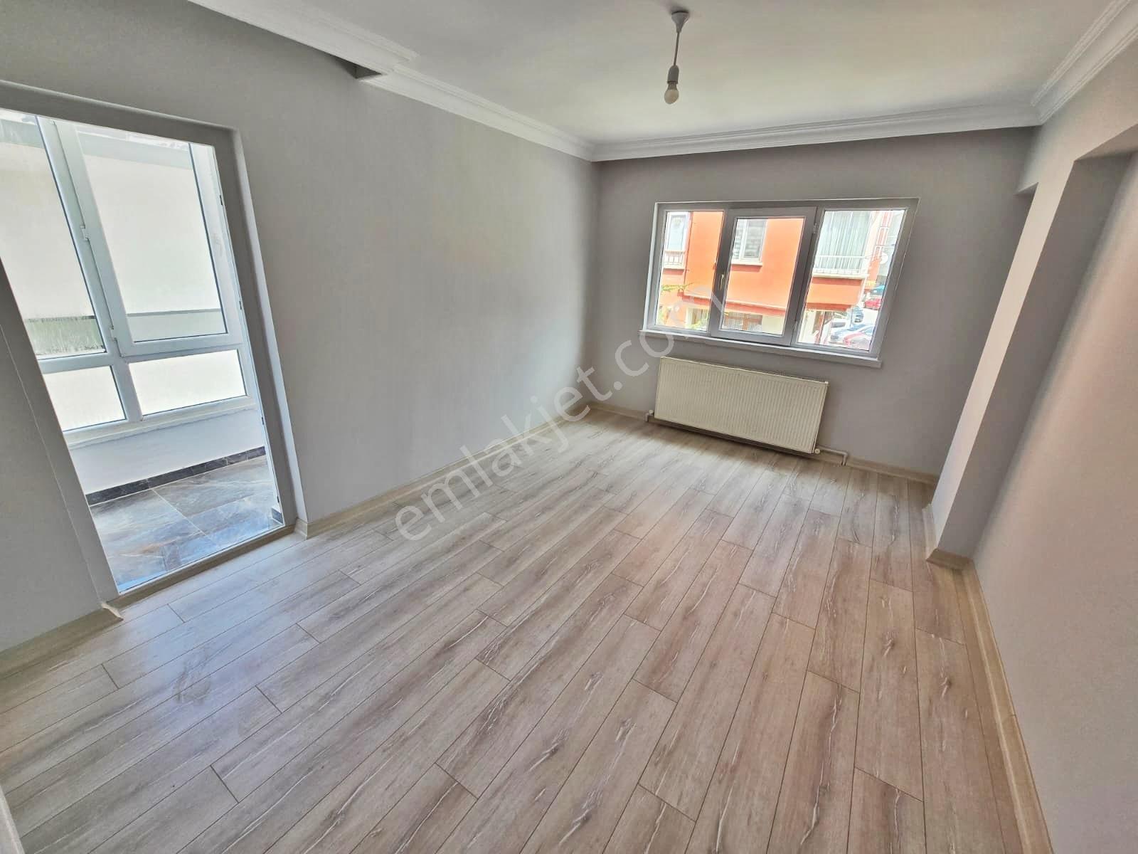 Piyade'de Ultra Lüks Yapılı 3+1 Köşe Başı Ön Cephe Ara Kat Daire - Görsel 30