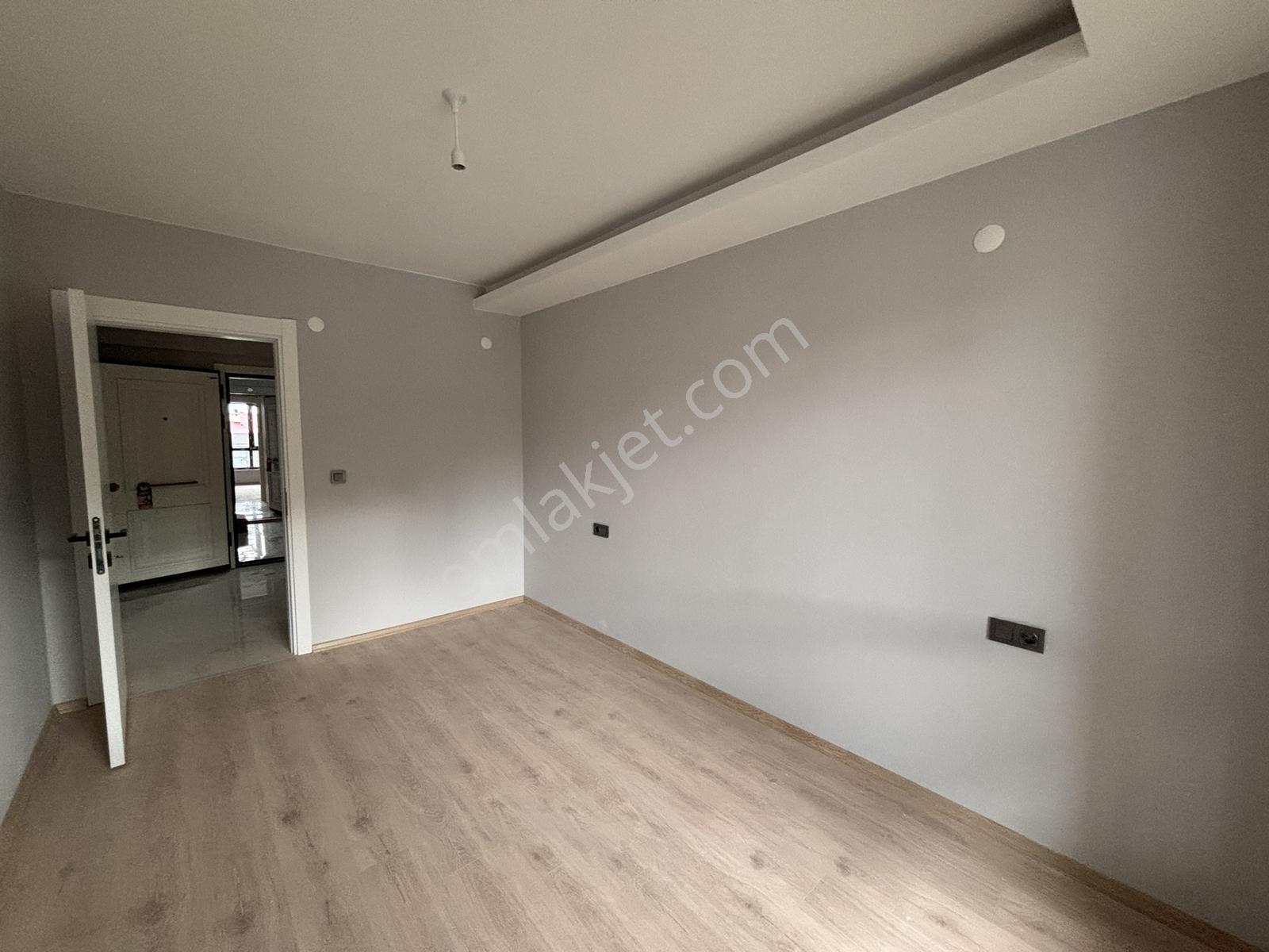 Erha Gayrimenkul'den Novapark Sitesinde 1+1 Kiralık Daire - Görsel 17