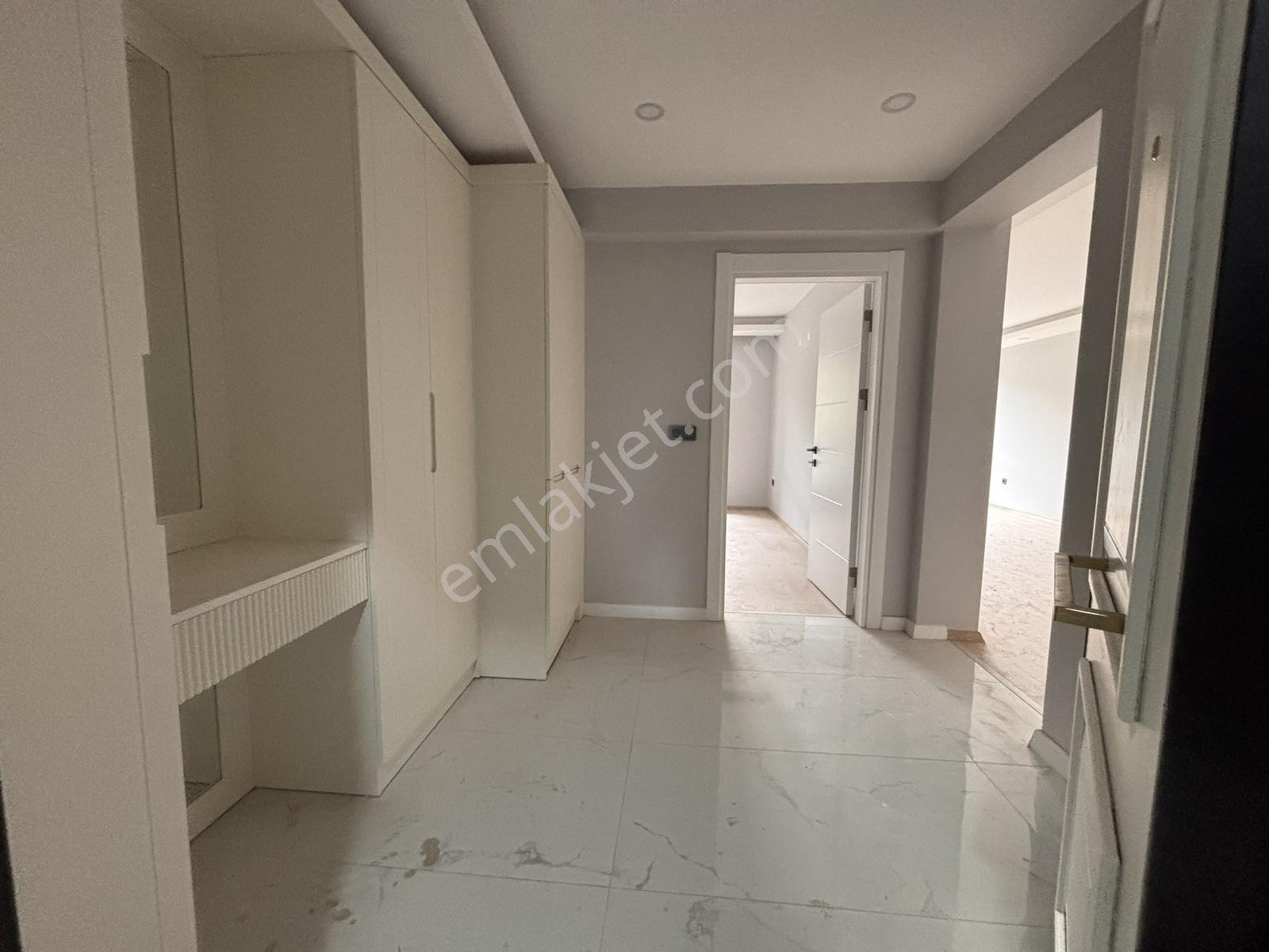 Erha Gayrimenkul'den Novapark Sitesinde 1+1 Kiralık Daire - Görsel 14