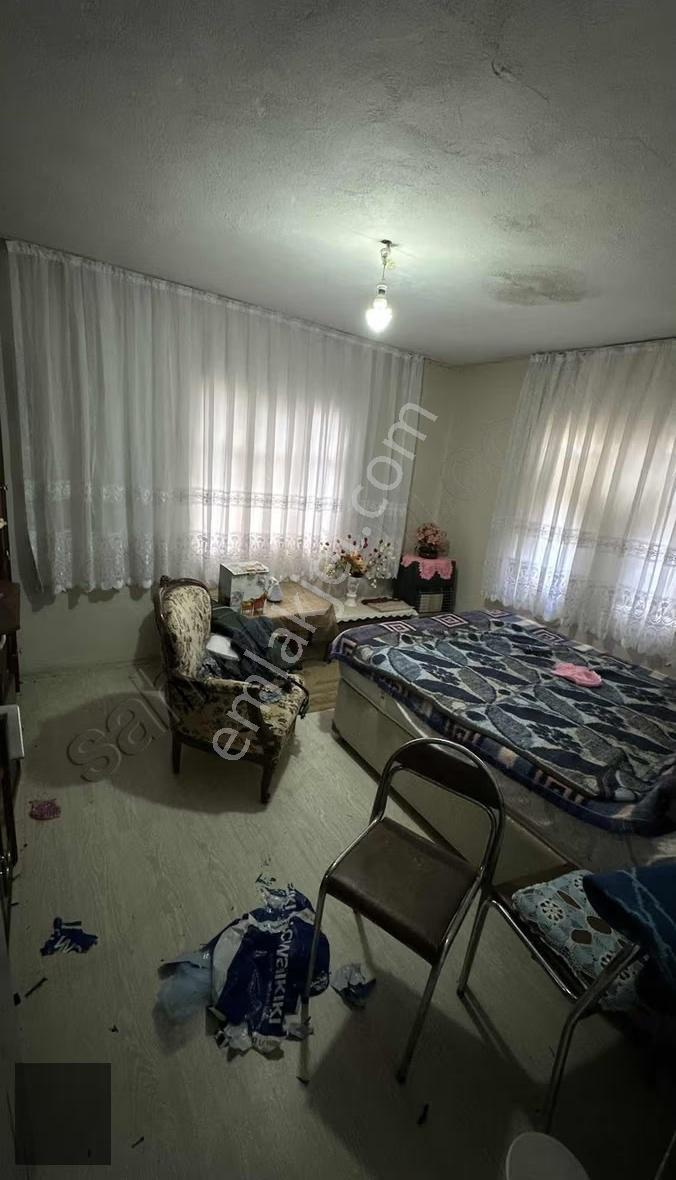 Balıkesir Süberlidere'de Müstakil Ev, 2+1, 85m², 405m² Bahçeli - Görsel 8