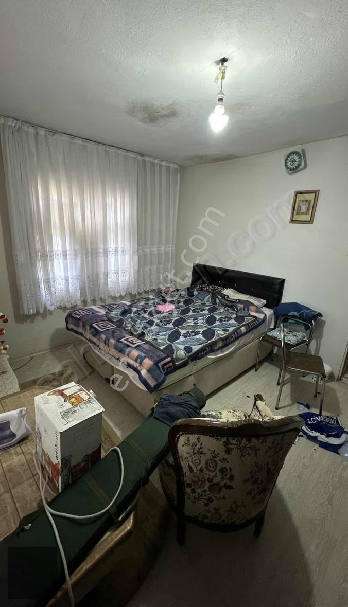 Balıkesir Süberlidere'de Müstakil Ev, 2+1, 85m², 405m² Bahçeli - Görsel 7