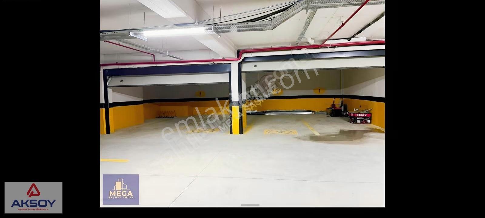 Beytepenin Kalbinde 8+1 Zevkinize Göre Döşeyebileceğiniz Villa - Görsel 29