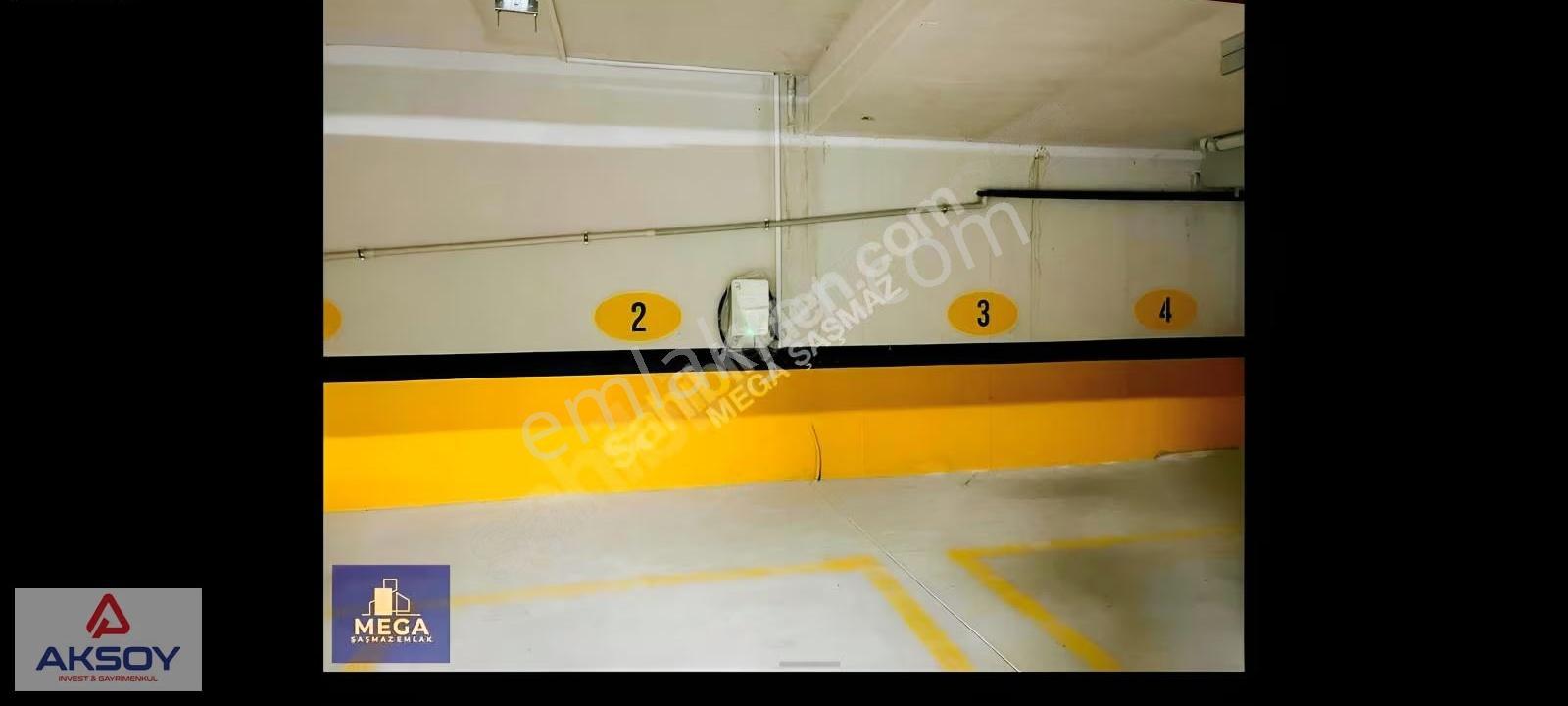 Beytepenin Kalbinde 8+1 Zevkinize Göre Döşeyebileceğiniz Villa - Görsel 8