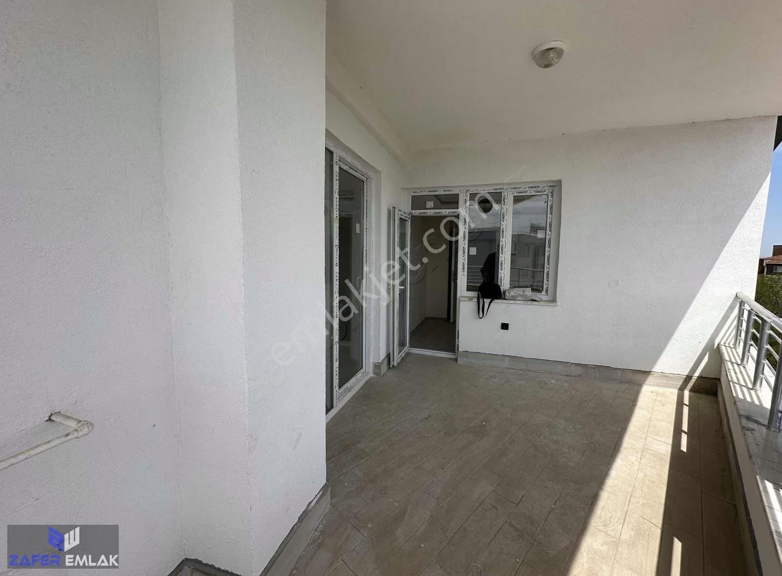 Zafer Emlak'tan Kiralık 3+1 Daire - Görsel 23
